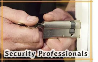 Super Locksmith Service Colonia, NJ 732-301-2692 Super Locksmith Service Colonia, NJ 732-301-2692