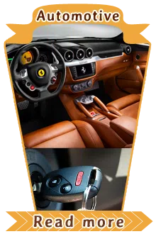 Super Locksmith Service Colonia, NJ 732-301-2692 Super Locksmith Service Colonia, NJ 732-301-2692 - sb-auto-weight-01