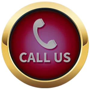 Super Locksmith Service Colonia, NJ 732-301-2692 Super Locksmith Service Colonia, NJ 732-301-2692 - sb-call-us